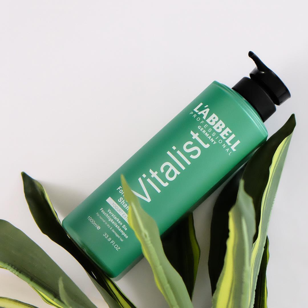 labbell-vitalist-fortify-moisture-shampoo-1000ml