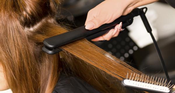 Mengapa Neutralizer (Step2) Mesti Dibilas Sepenuhnya?