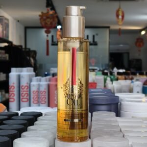 loreal mythic oil