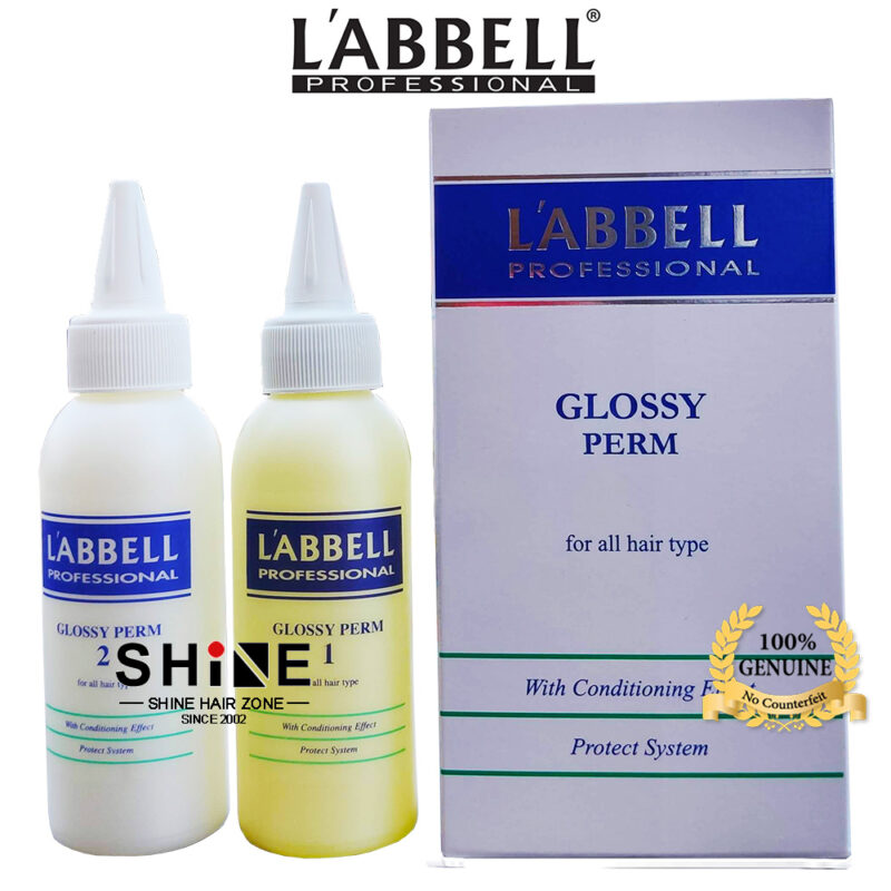 labbell-classic-glossy-cold-perm-pack-100ml