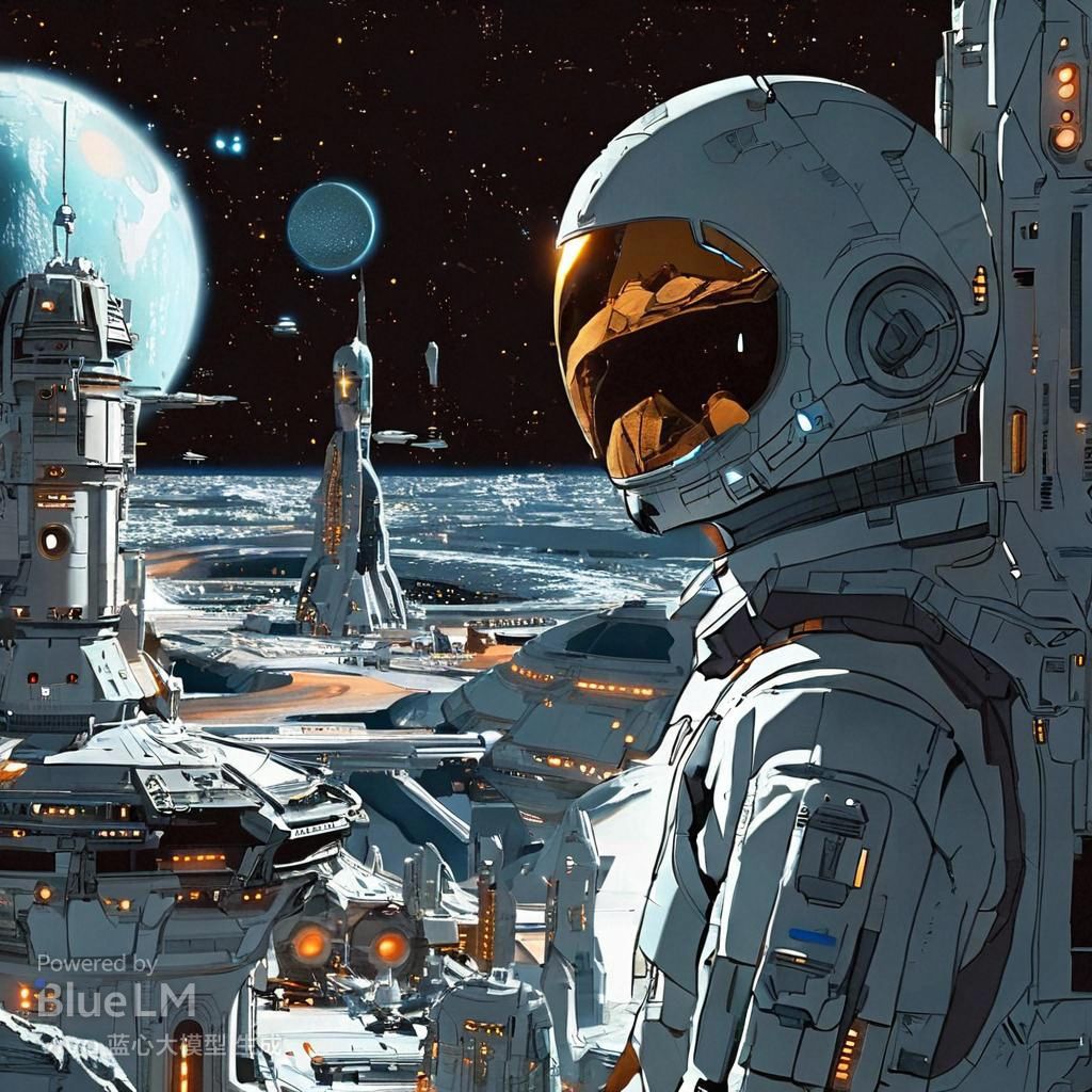 Garisan emosi yang mencekik jiwa