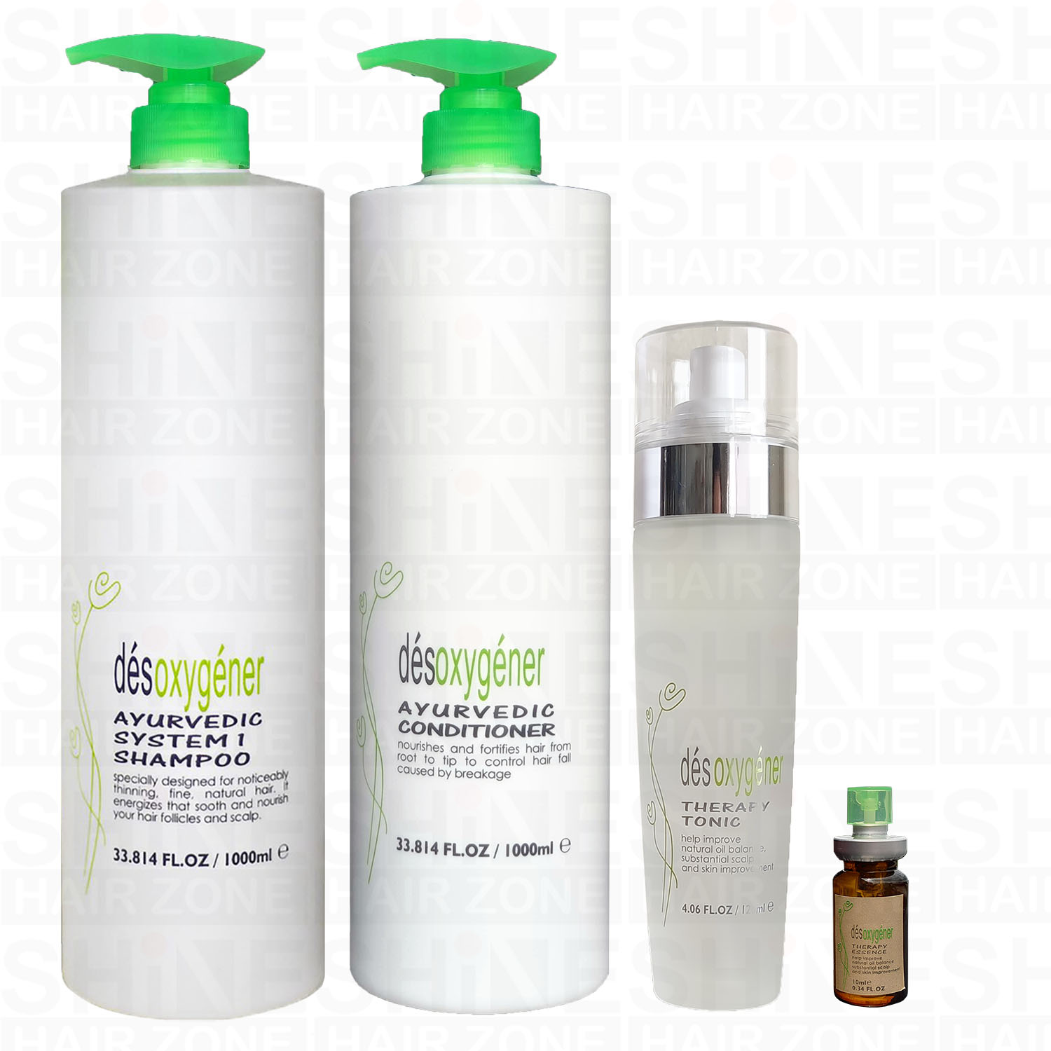 desoxygener-ayurvedic-system-1-shampoo-1000ml