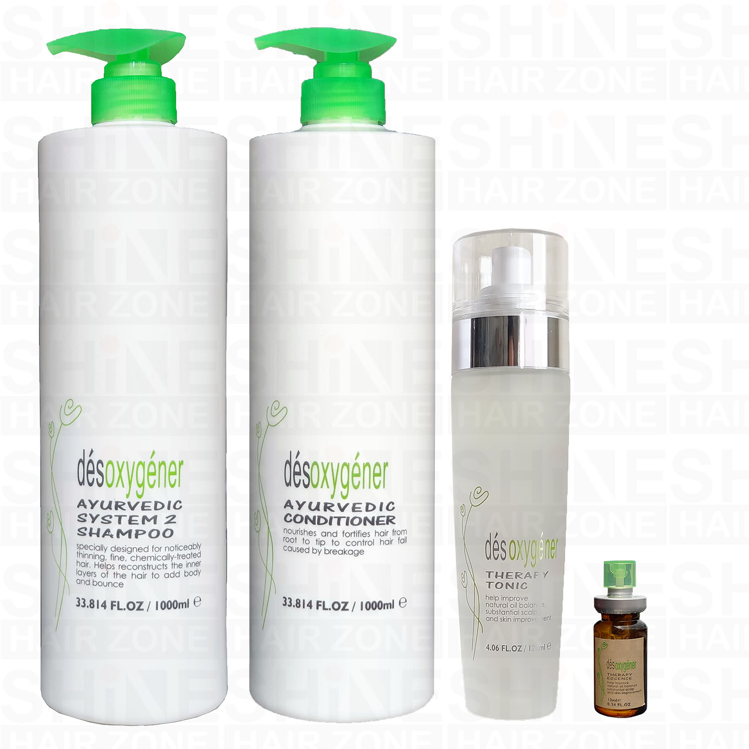 desoxygener-ayurvedic-system-2-shampoo-1000ml