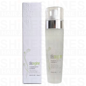 desoxygener hair tonic