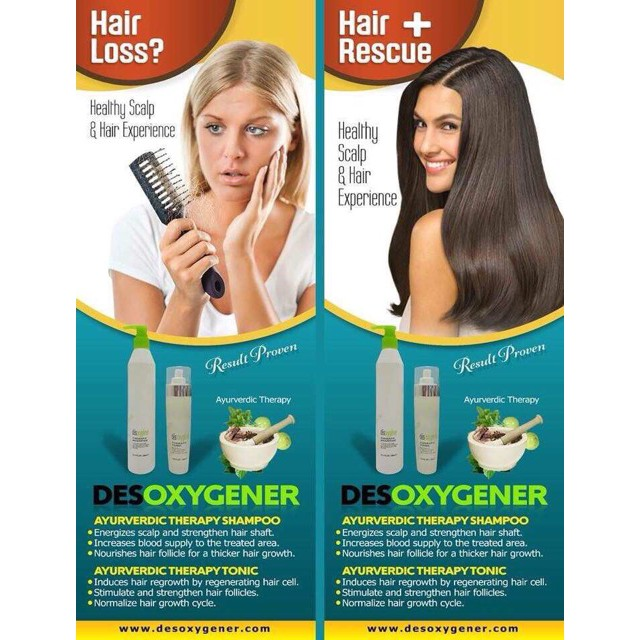 desoxygener-ayurvedic-therapy-tonic-120ml-x2