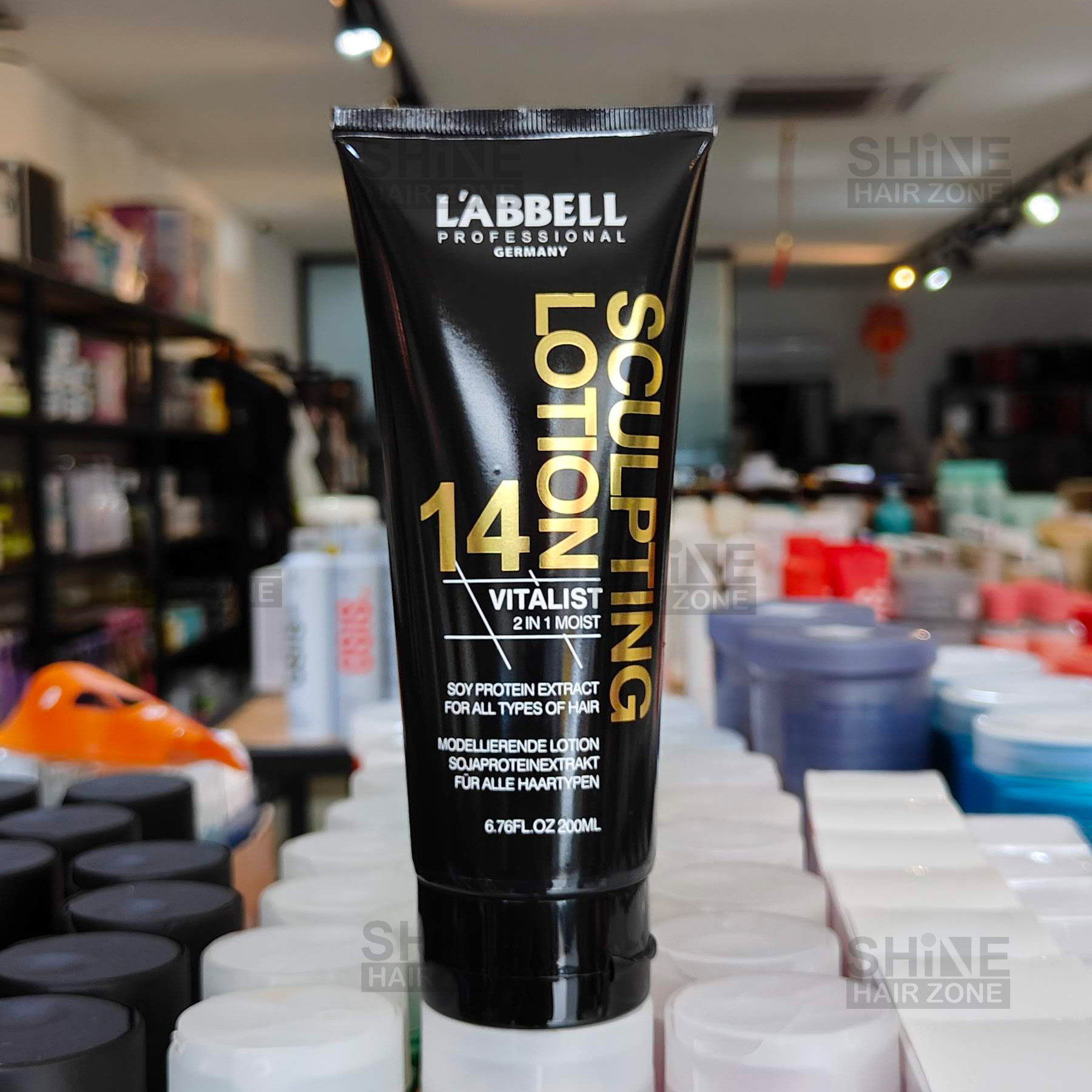 labbell-vitalist-moist-sculpting-lotion-250ml-styling-curly-digital-permed-wave-hair-refiner-contour