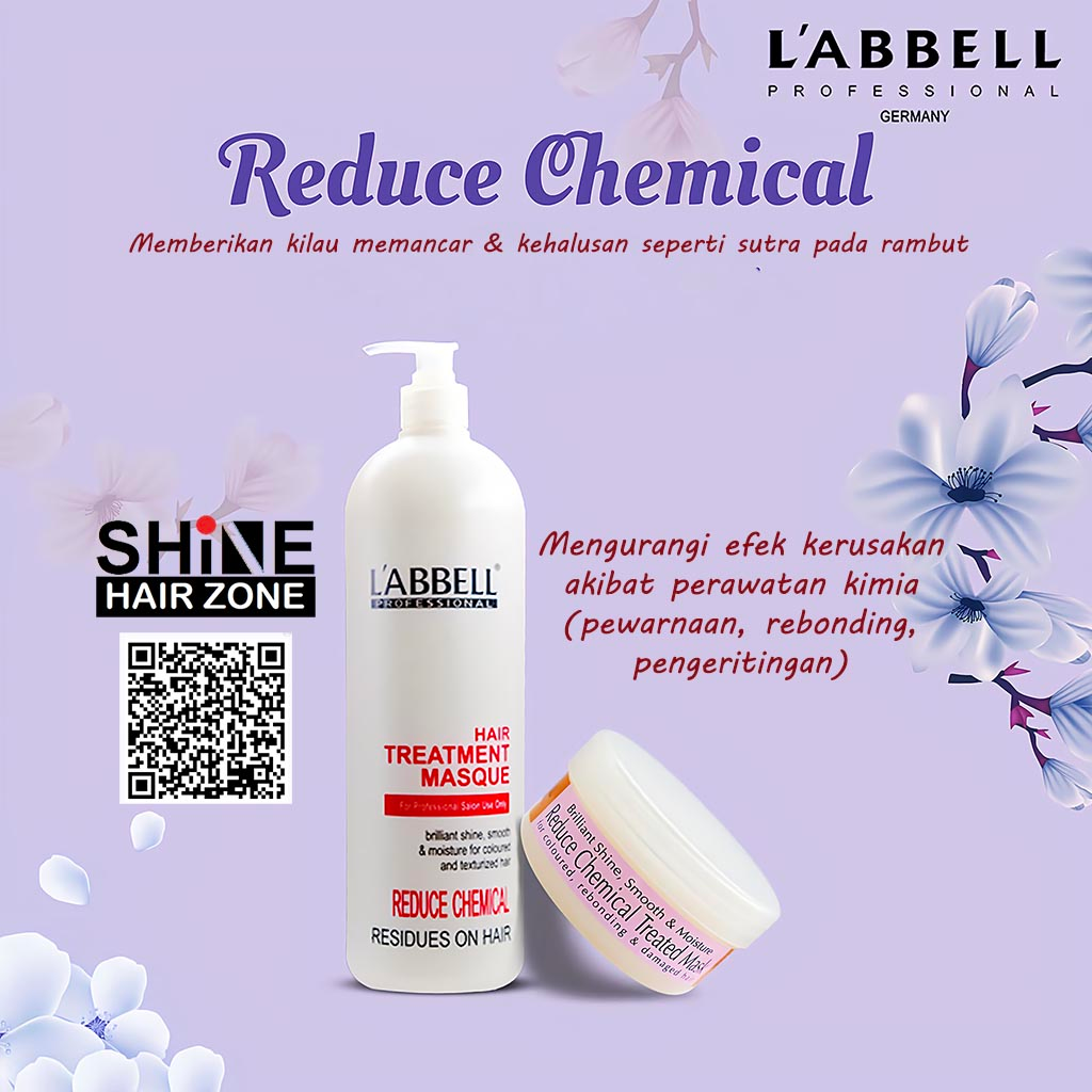 labbell-reduce-chemical-treated-hair-treatrmet-mask-1000ml