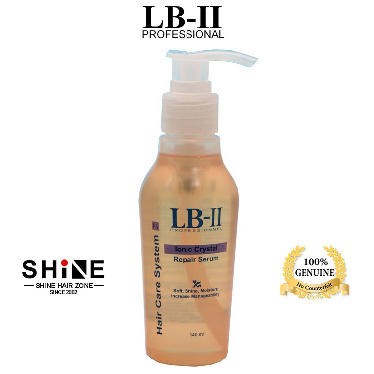 lb-ii-professional-ionic-crystal-repair-serum-140ml