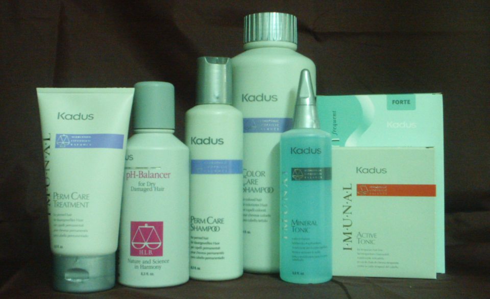 这让我不禁想起了二十年前，马来西亚美发行业的那个“黄金时代”。