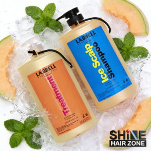 labbell-ice-scalp-shampoo-treatment-set-3000ml
