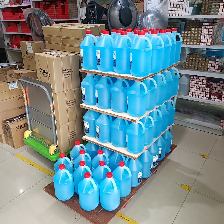 group buy hair salon barbershop products
