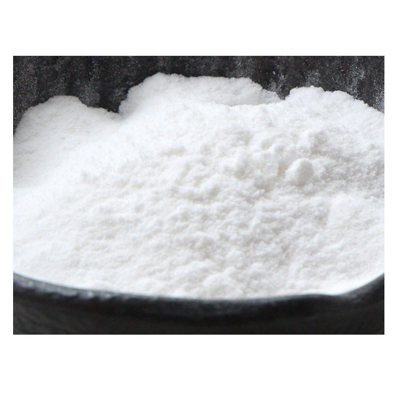 BLEACHED HAIR Lightening Powder Hair Bleach 400g Bleaching Peluntur Rambut anti yellow Dust Free - Image 3