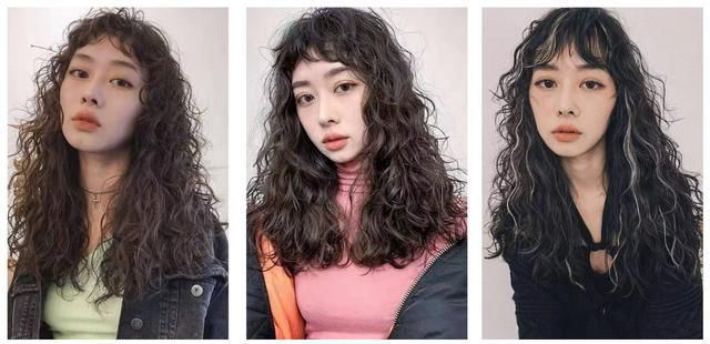 L'ABBELL Solution Nutritive Cold Perm Pack 100ml – Long-Lasting Waves & Curls – product photo 4 of 5, professional hair care Malaysia