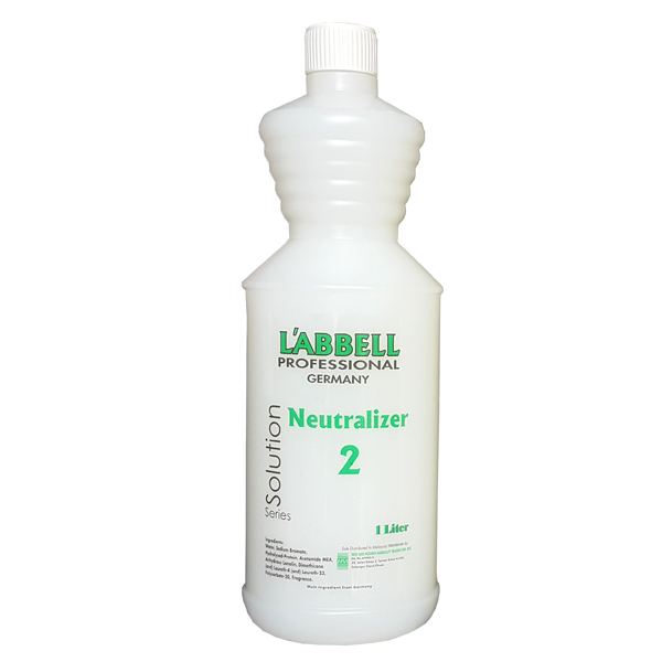 Labbell Neutralizer 1000ml