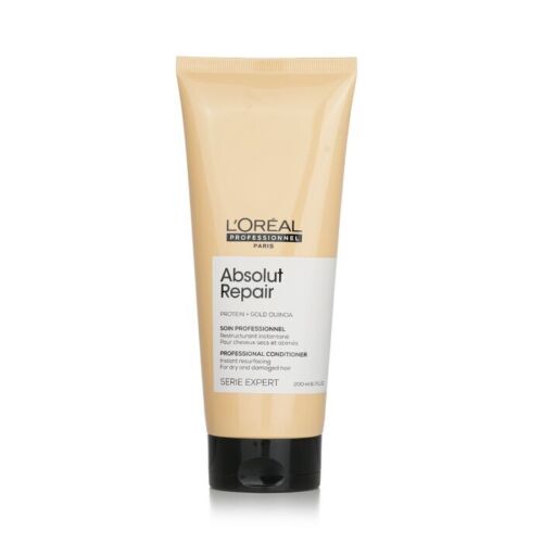 L'Oréal Professionnel Absolut Repair Conditioner 200ml
