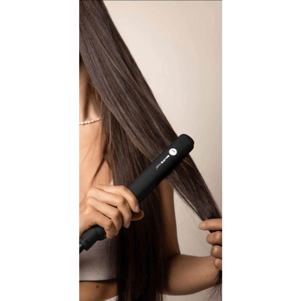 Ubat Lurus Rambut Rebonding Straightening Cream 800g – view 6